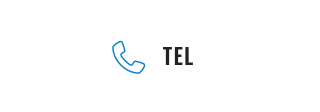 TEL